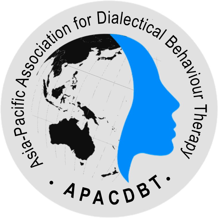 Asia-Pacific Association for DBT